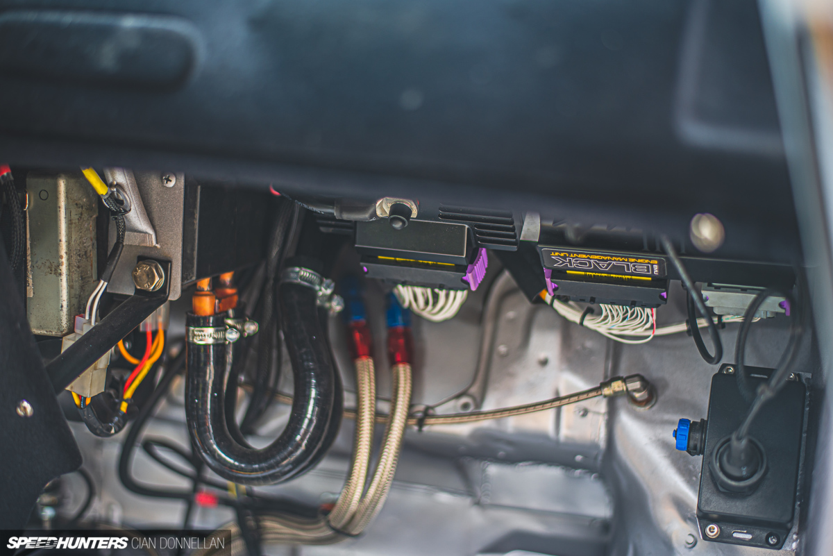 RHM_106_Maxi_Pic_By_CianDon (121)