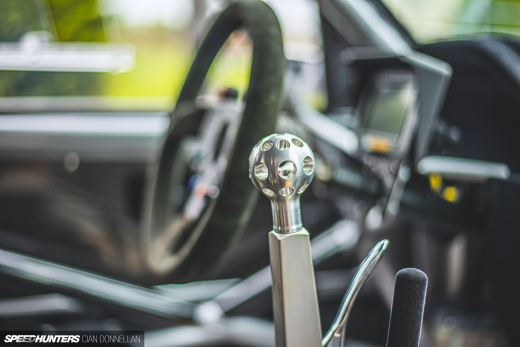 RHM_106_Maxi_Pic_By_CianDon&nbsp;(122)