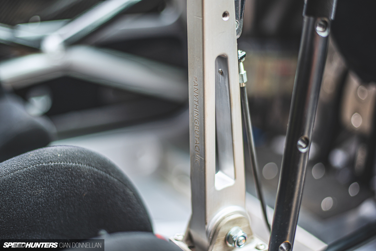 RHM_106_Maxi_Pic_By_CianDon (123)