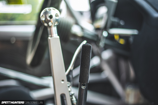 RHM_106_Maxi_Pic_By_CianDon&nbsp;(124)