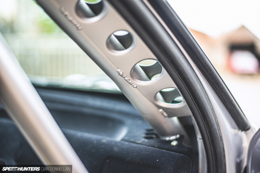 RHM_106_Maxi_Pic_By_CianDon&nbsp;(126)