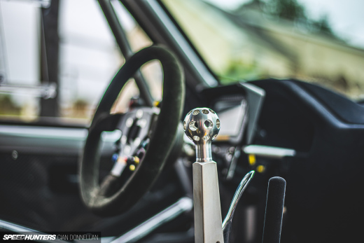 RHM_106_Maxi_Pic_By_CianDon&nbsp;(127)