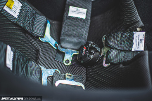 RHM_106_Maxi_Pic_By_CianDon&nbsp;(128)