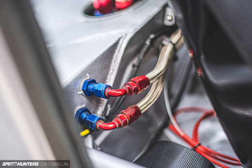 RHM_106_Maxi_Pic_By_CianDon&nbsp;(129)