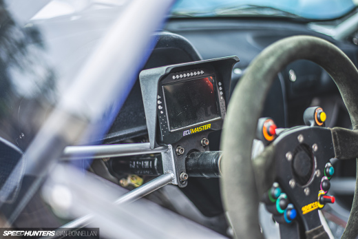 RHM_106_Maxi_Pic_By_CianDon&nbsp;(130)