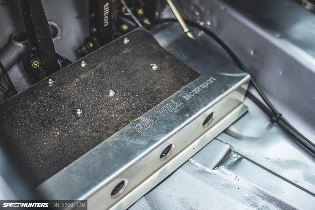 RHM_106_Maxi_Pic_By_CianDon (131)