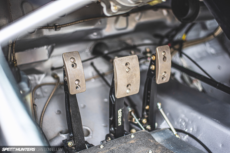 RHM_106_Maxi_Pic_By_CianDon&nbsp;(132)