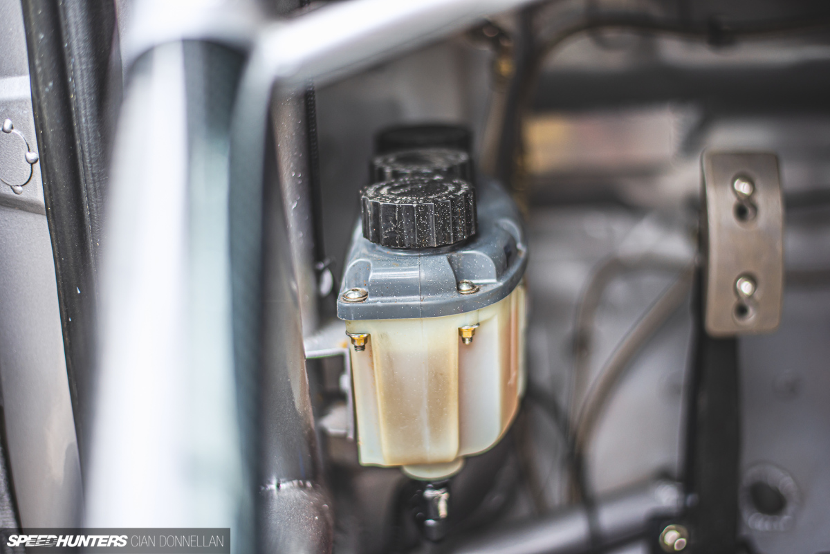 RHM_106_Maxi_Pic_By_CianDon (133)