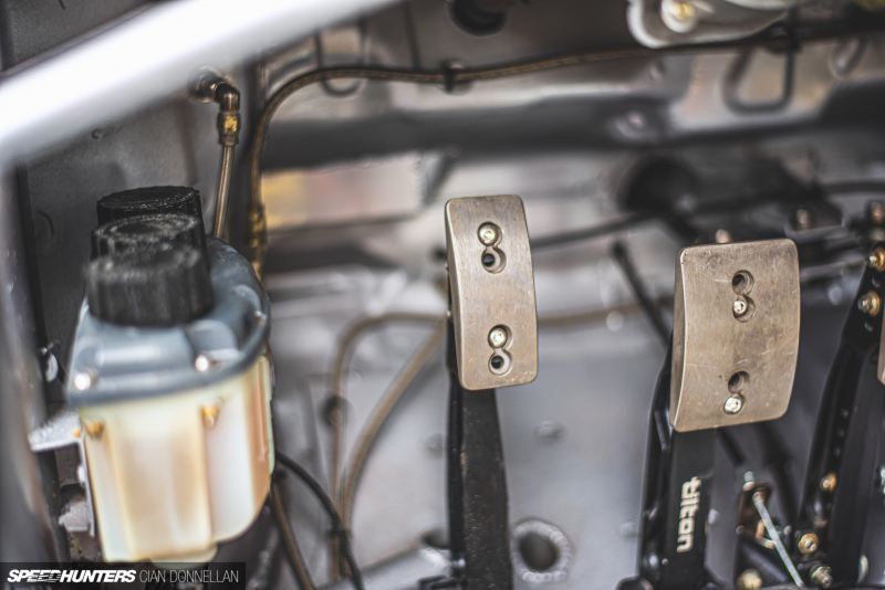 RHM_106_Maxi_Pic_By_CianDon&nbsp;(134)