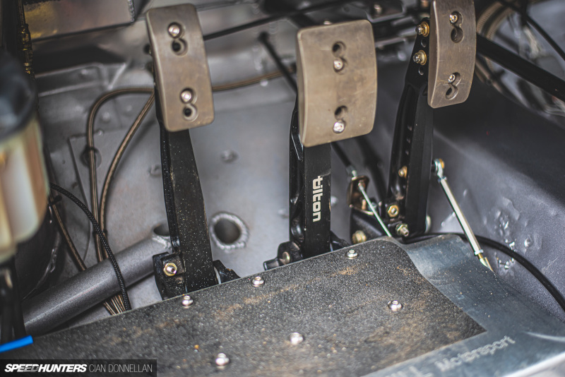 RHM_106_Maxi_Pic_By_CianDon&nbsp;(135)