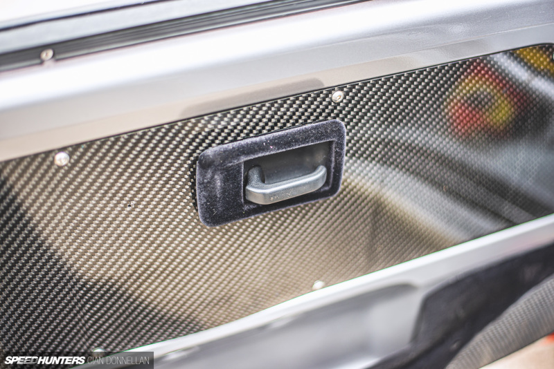 RHM_106_Maxi_Pic_By_CianDon&nbsp;(136)