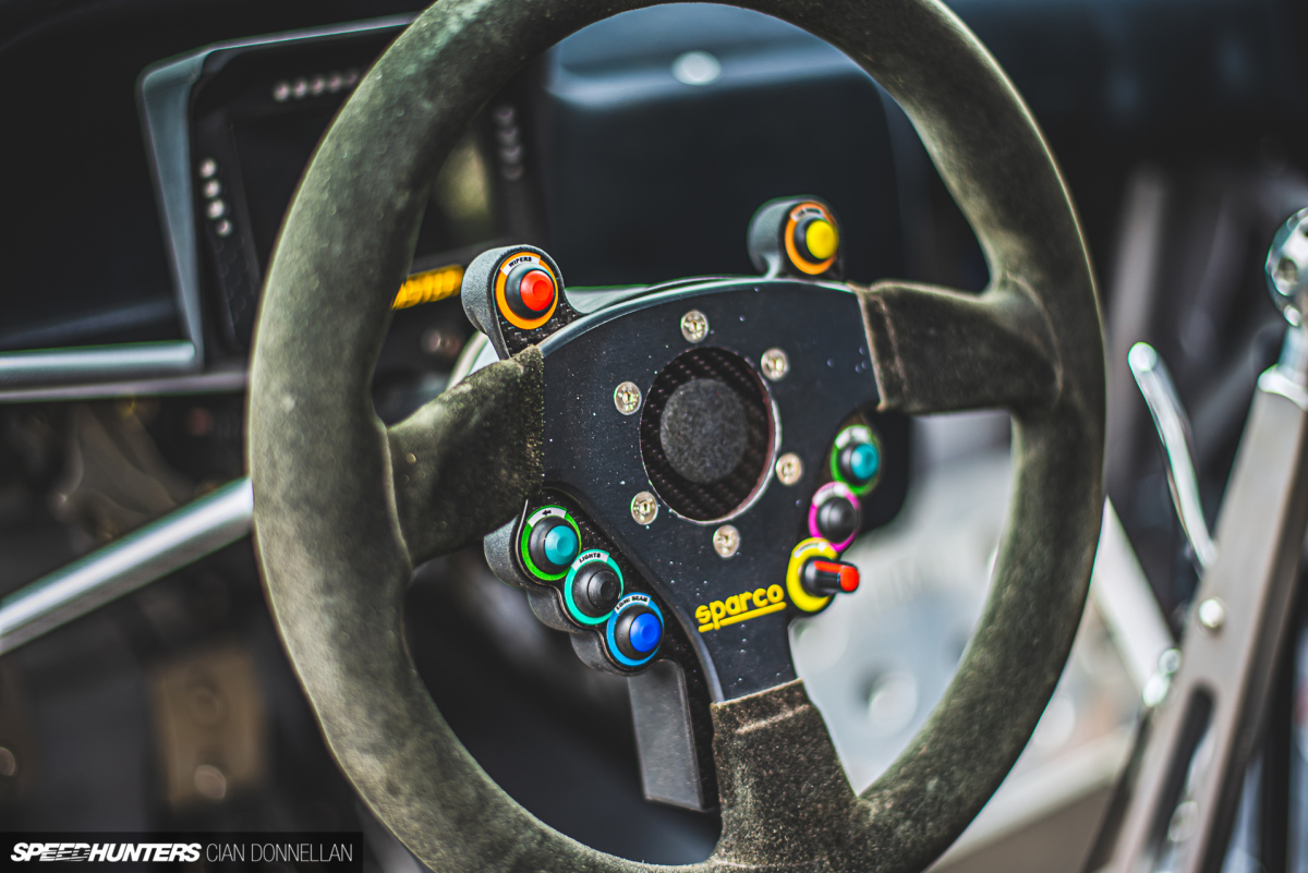 RHM_106_Maxi_Pic_By_CianDon (137)