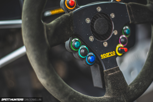 RHM_106_Maxi_Pic_By_CianDon&nbsp;(138)