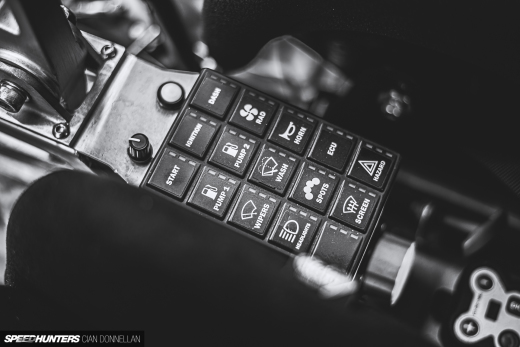 RHM_106_Maxi_Pic_By_CianDon&nbsp;(140)