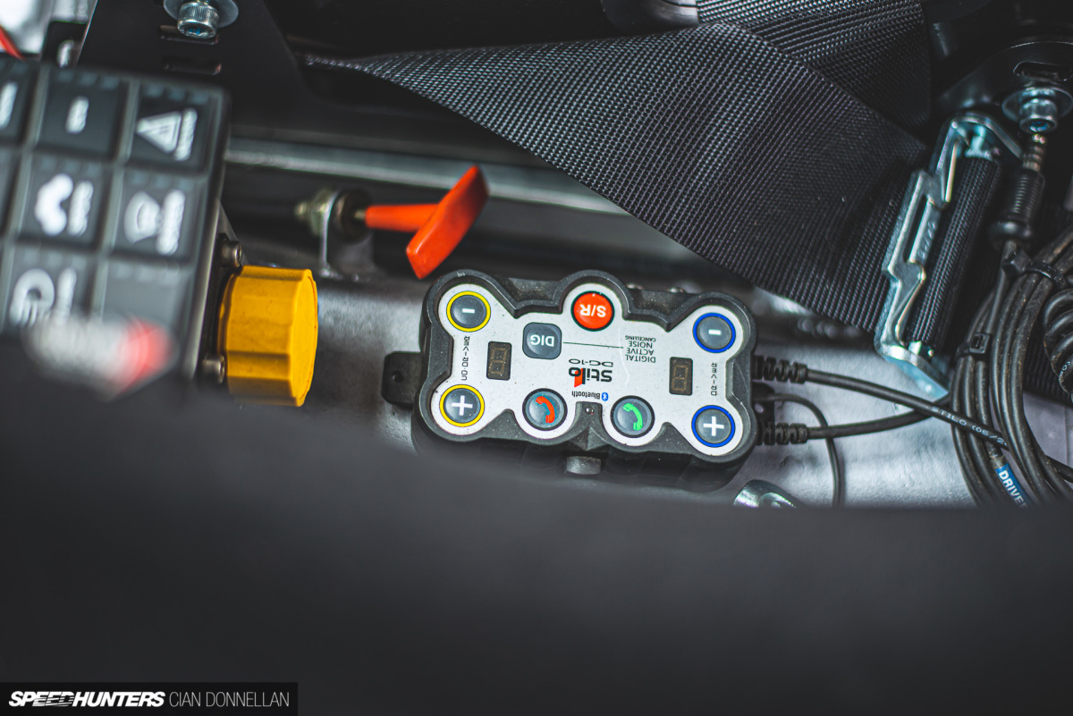 RHM_106_Maxi_Pic_By_CianDon (141)