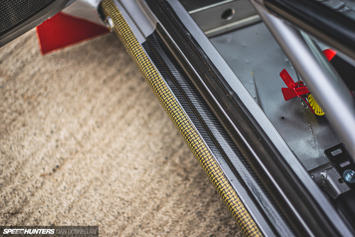 RHM_106_Maxi_Pic_By_CianDon (142)