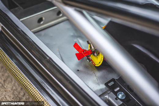 RHM_106_Maxi_Pic_By_CianDon&nbsp;(143)