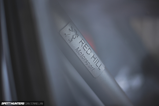 RHM_106_Maxi_Pic_By_CianDon&nbsp;(144)