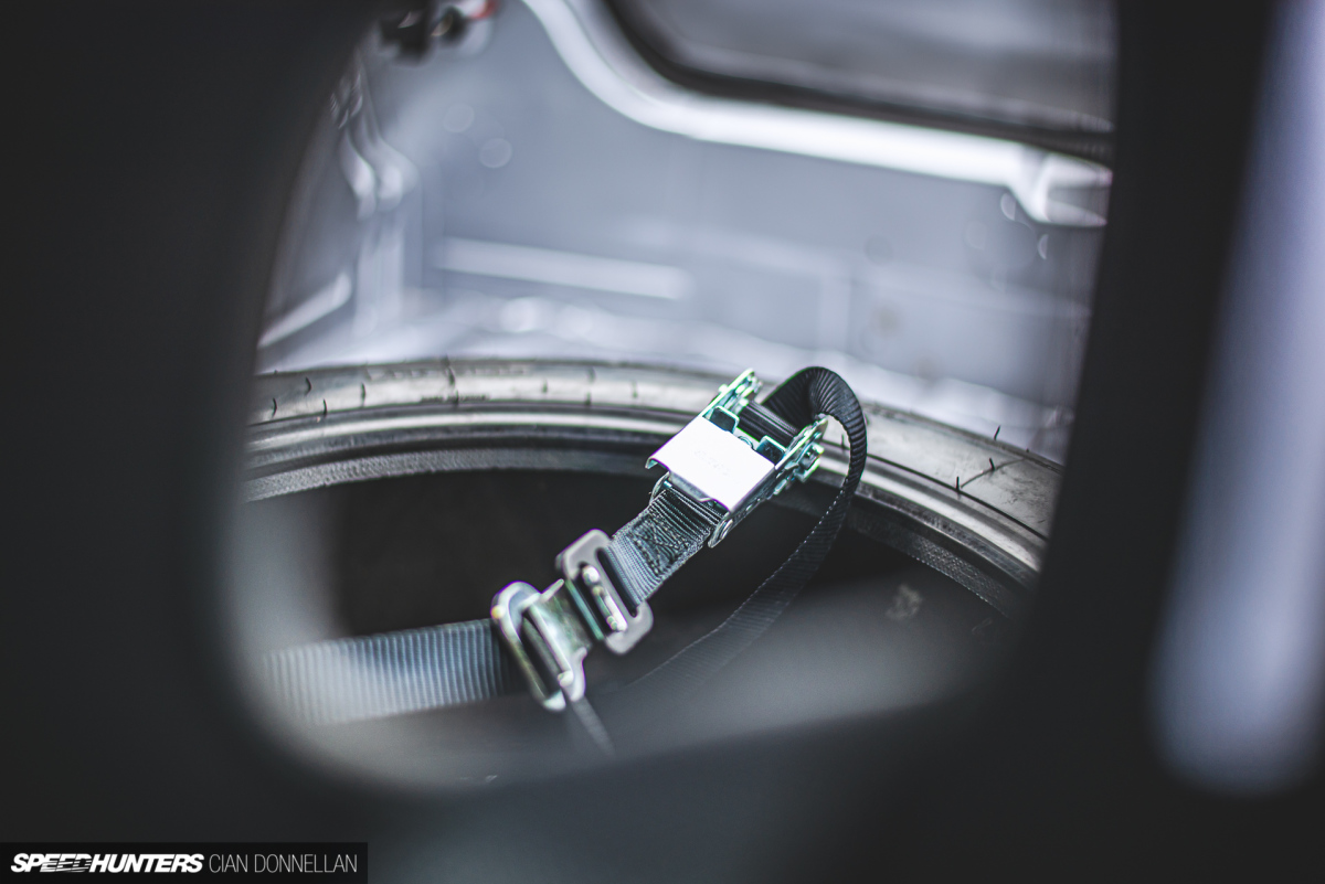 RHM_106_Maxi_Pic_By_CianDon (145)