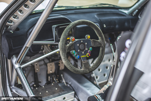 RHM_106_Maxi_Pic_By_CianDon&nbsp;(146)