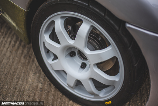 RHM_106_Maxi_Pic_By_CianDon&nbsp;(147)