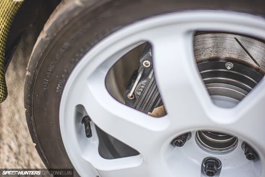 RHM_106_Maxi_Pic_By_CianDon&nbsp;(148)