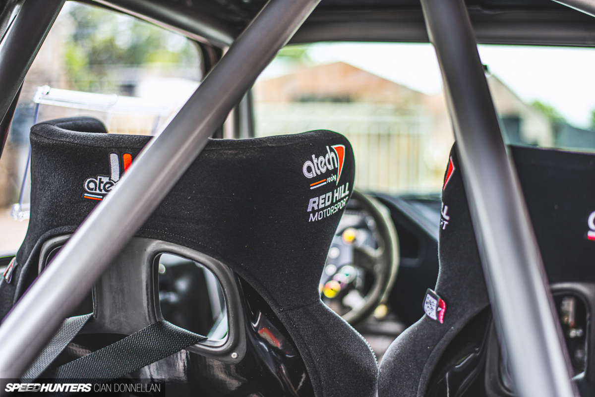 RHM_106_Maxi_Pic_By_CianDon (149)