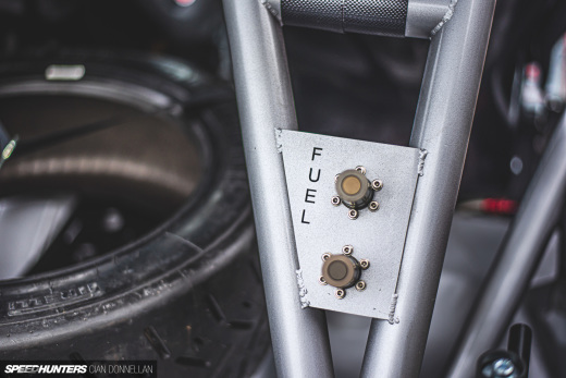 RHM_106_Maxi_Pic_By_CianDon&nbsp;(150)