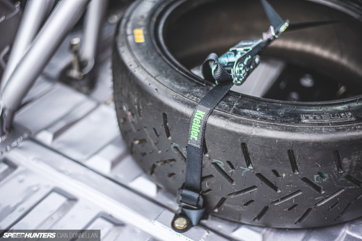 RHM_106_Maxi_Pic_By_CianDon&nbsp;(151)