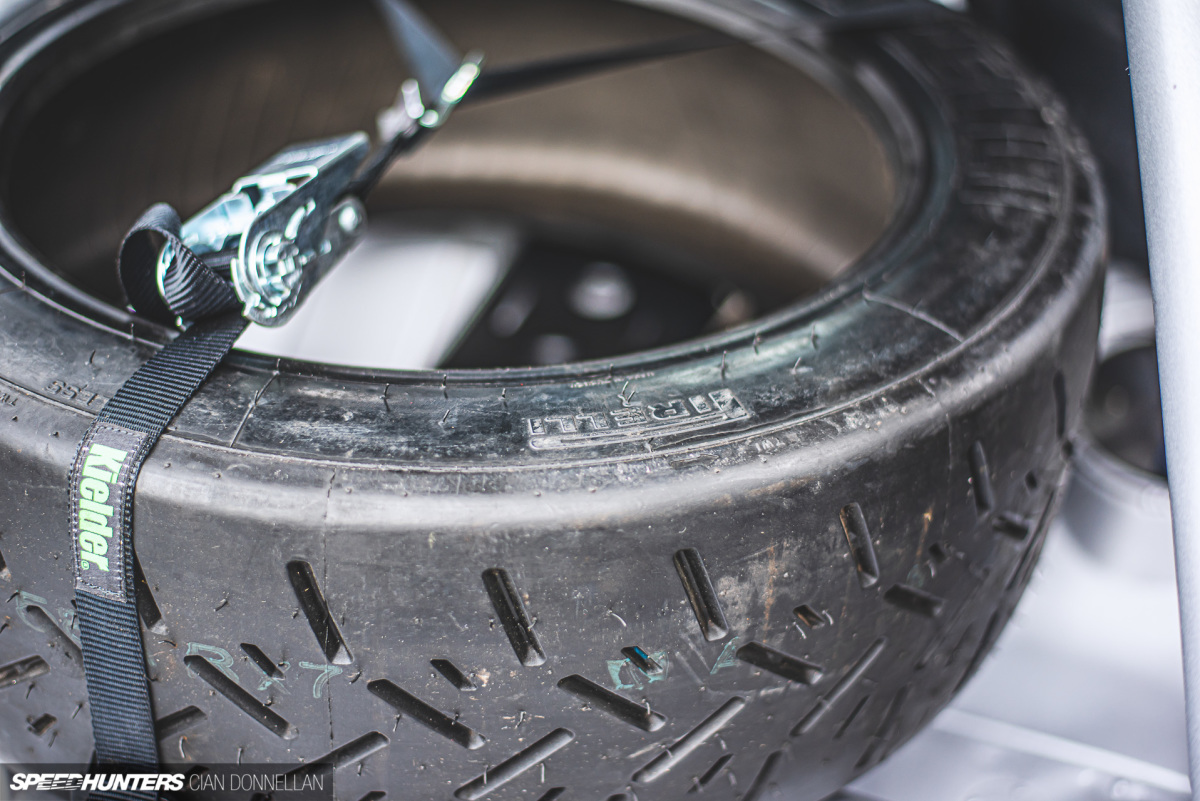 RHM_106_Maxi_Pic_By_CianDon (153)