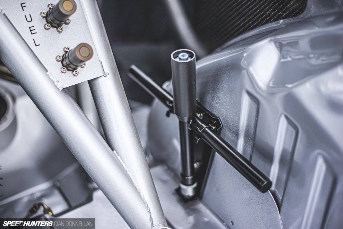 RHM_106_Maxi_Pic_By_CianDon (154)