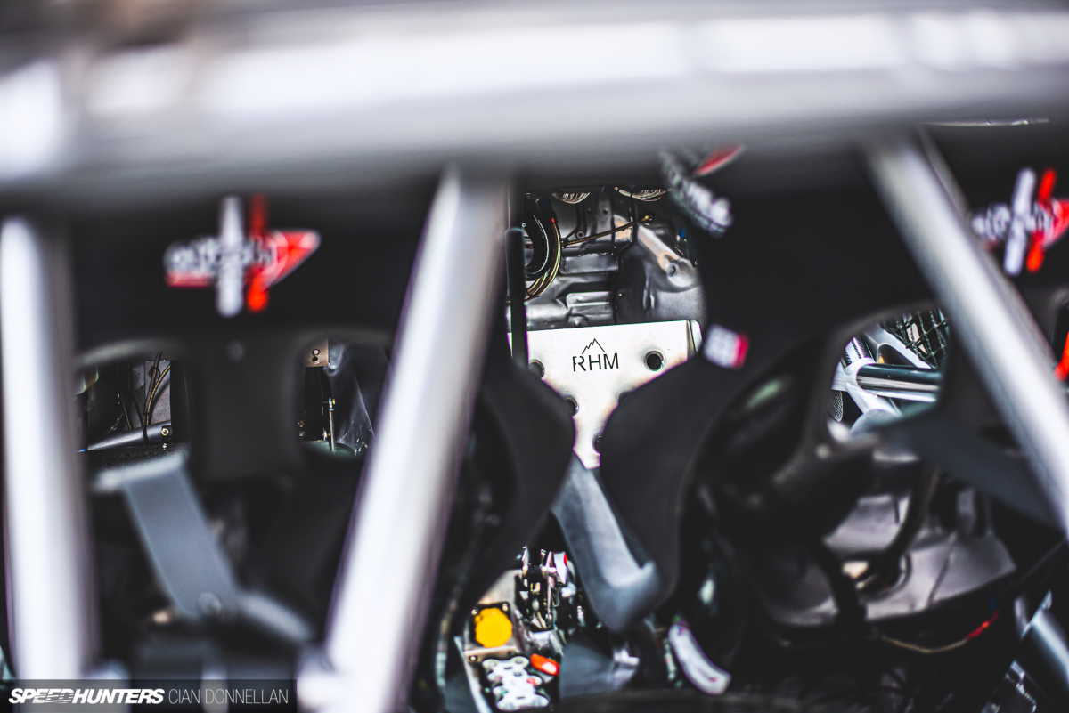 RHM_106_Maxi_Pic_By_CianDon (155)