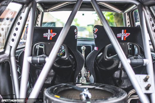 RHM_106_Maxi_Pic_By_CianDon&nbsp;(156)