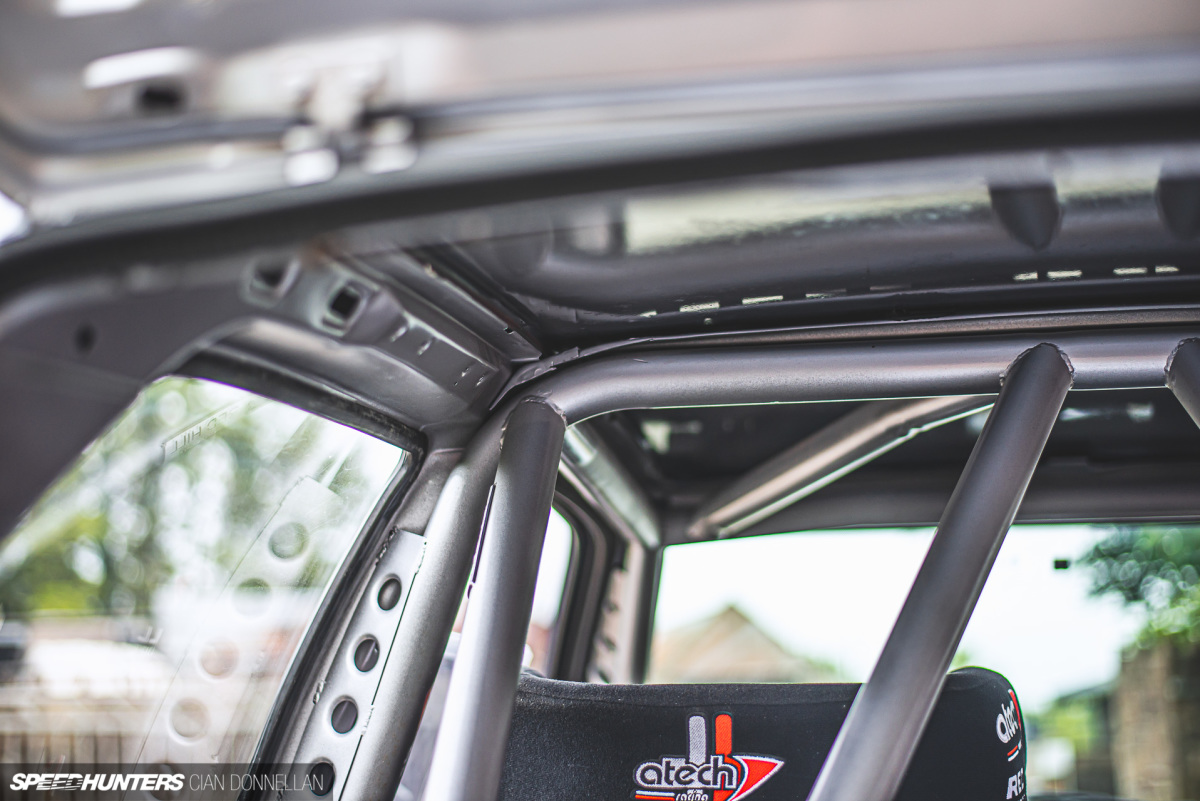 RHM_106_Maxi_Pic_By_CianDon (159)