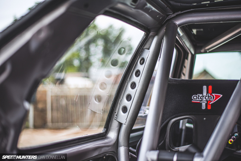 RHM_106_Maxi_Pic_By_CianDon&nbsp;(161)