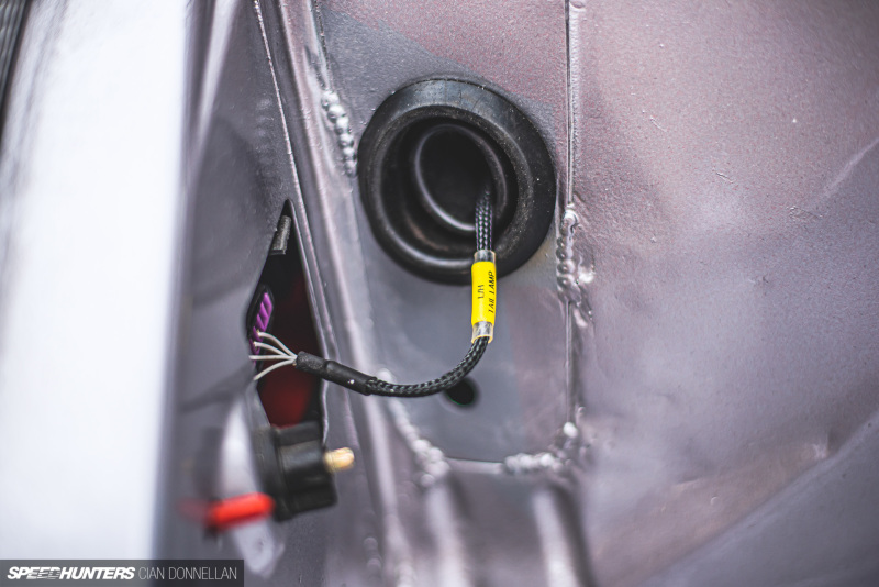 RHM_106_Maxi_Pic_By_CianDon&nbsp;(162)