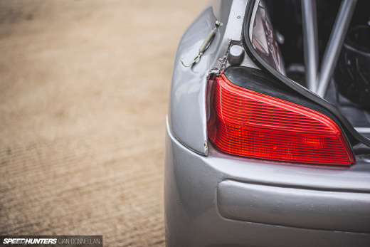 RHM_106_Maxi_Pic_By_CianDon&nbsp;(163)