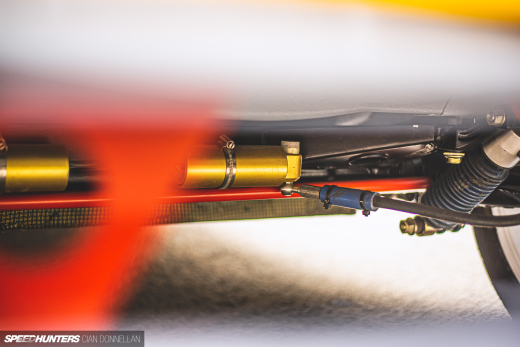 RHM_106_Maxi_Pic_By_CianDon&nbsp;(165)