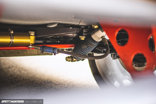 RHM_106_Maxi_Pic_By_CianDon&nbsp;(166)