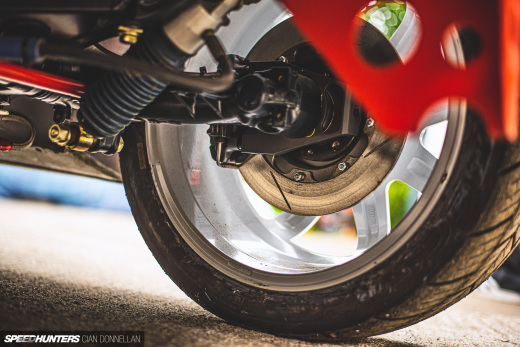 RHM_106_Maxi_Pic_By_CianDon&nbsp;(167)