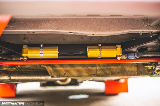 RHM_106_Maxi_Pic_By_CianDon&nbsp;(169)