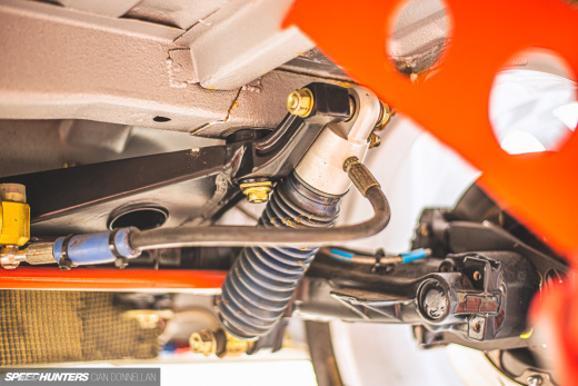 RHM_106_Maxi_Pic_By_CianDon&nbsp;(170)