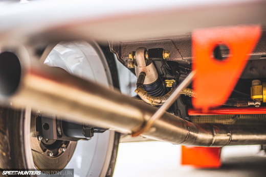 RHM_106_Maxi_Pic_By_CianDon&nbsp;(172)