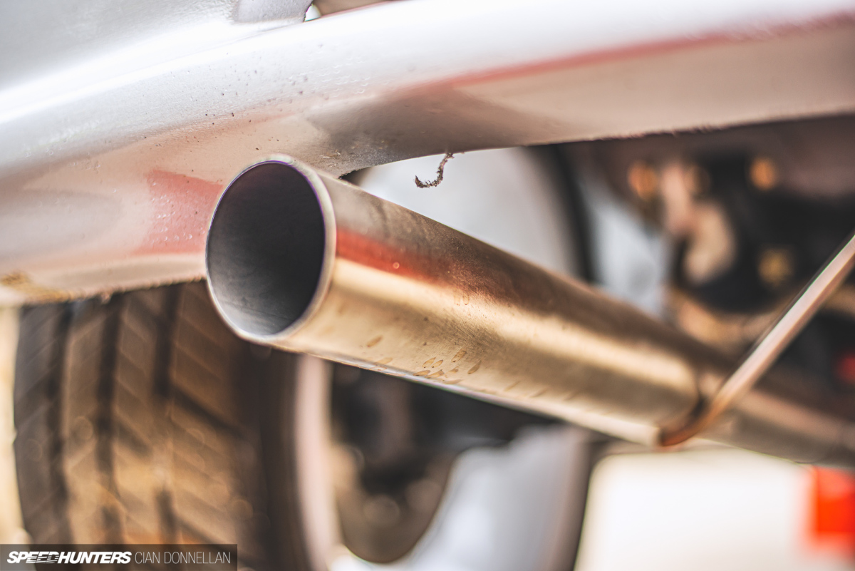 RHM_106_Maxi_Pic_By_CianDon (173)