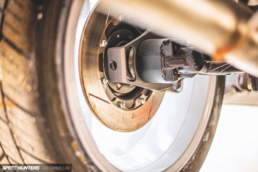 RHM_106_Maxi_Pic_By_CianDon&nbsp;(174)