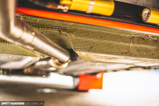 RHM_106_Maxi_Pic_By_CianDon&nbsp;(175)