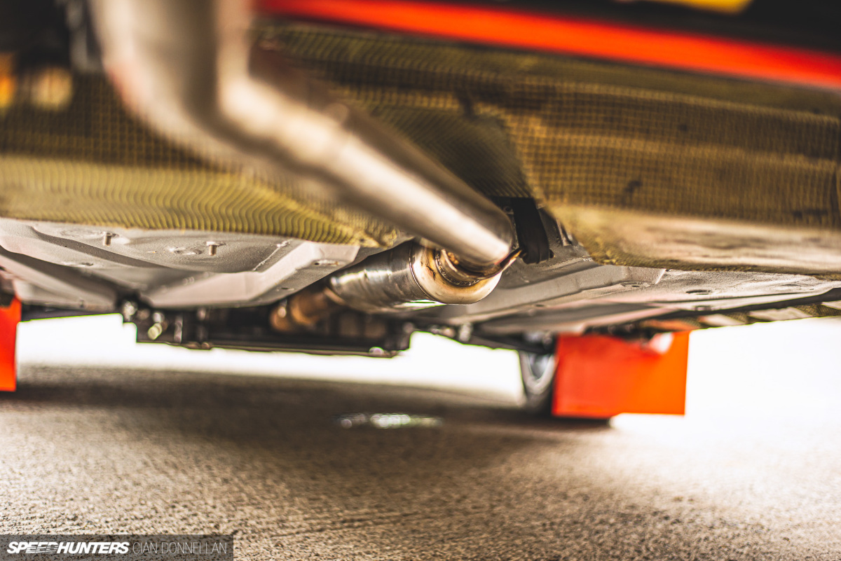 RHM_106_Maxi_Pic_By_CianDon (176)