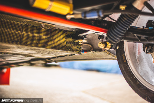 RHM_106_Maxi_Pic_By_CianDon&nbsp;(177)