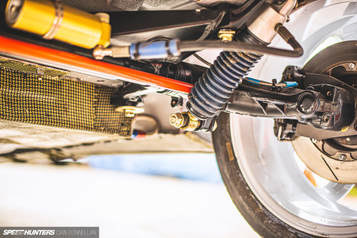 RHM_106_Maxi_Pic_By_CianDon&nbsp;(178)