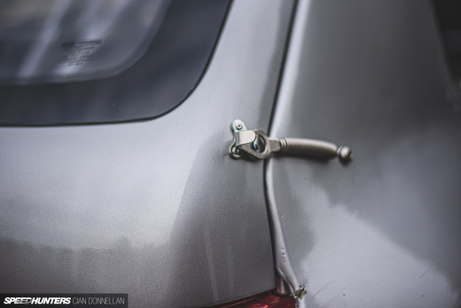 RHM_106_Maxi_Pic_By_CianDon&nbsp;(182)